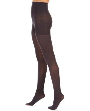 SPANX WOMEN'S TIGHT-END TIGHTS