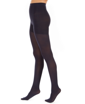Women's Super High Power Tummy Control Footless Capri, Also Available In  Extended Sizes In Nude