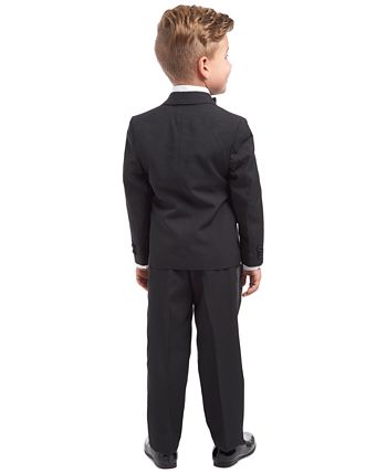 Blazer Amazon Coat Pant Price 12-18 Months Nautica Baby Boys'
