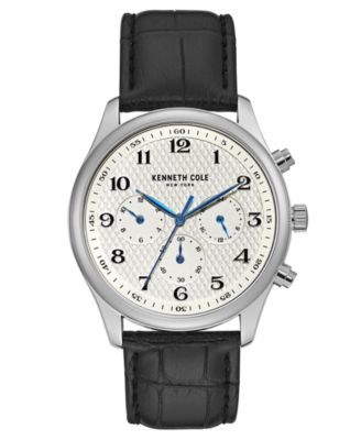 Kenneth Cole New York