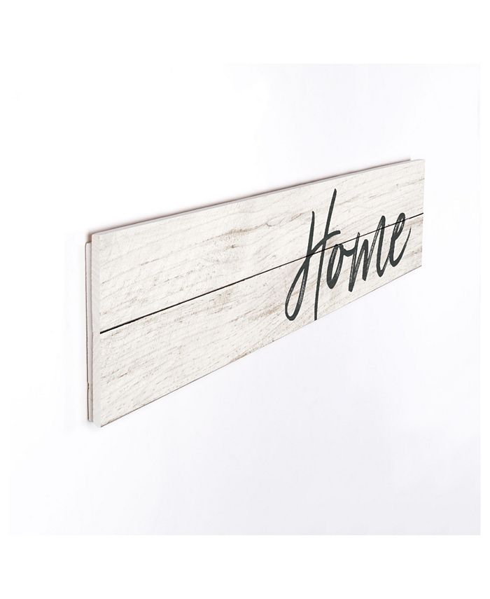 P Graham Dunn Home Wall Art Macy's