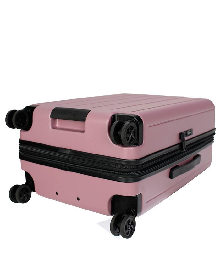 Trips Luggage Trips 2.0 22" Hardside CarryOn Luggage & Reviews