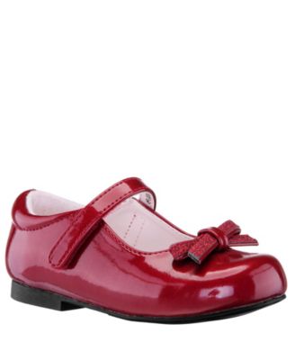 macys mary janes