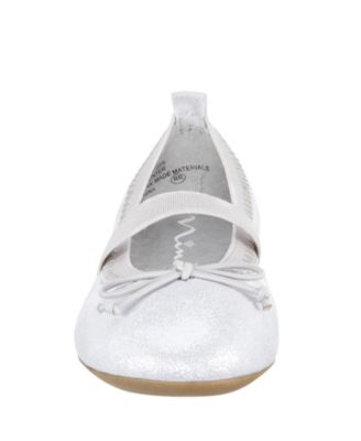 Esther-T Little Girls Ballet