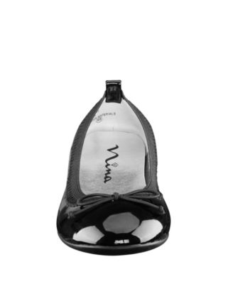 Esther Big Girls Ballet