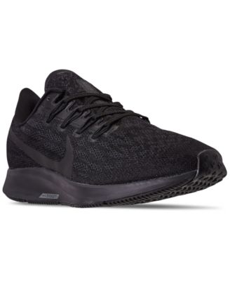 nike air zoom pegasus 36 tea nike air zoom pegasus 36 tea