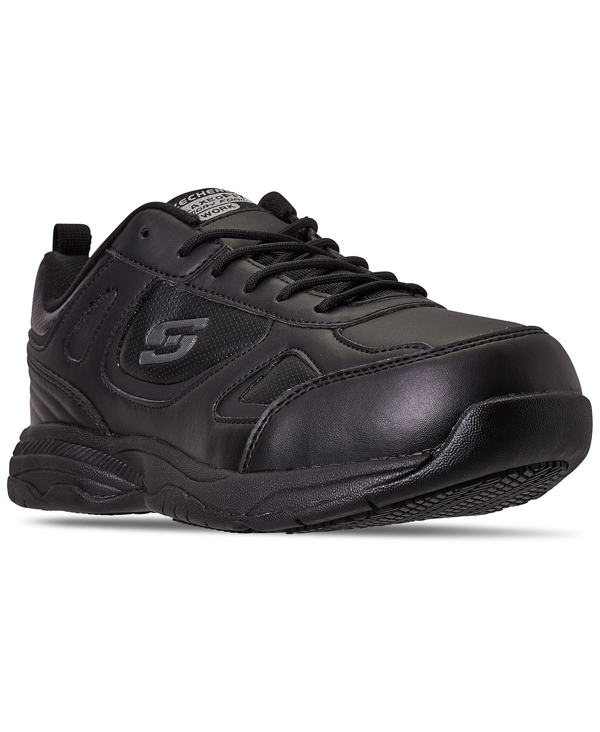 flash sale sneakers