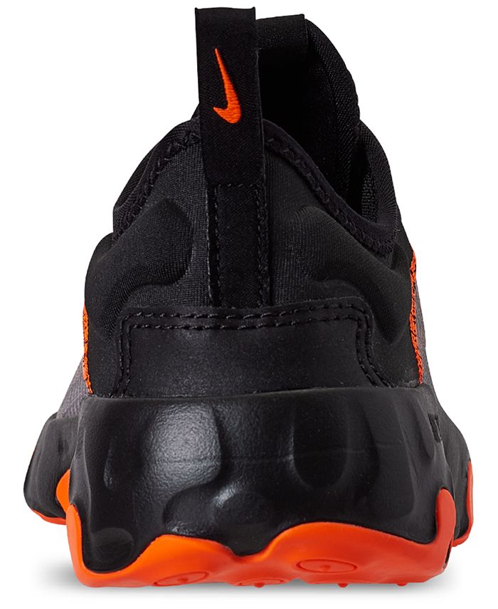 nike lucent running shoes