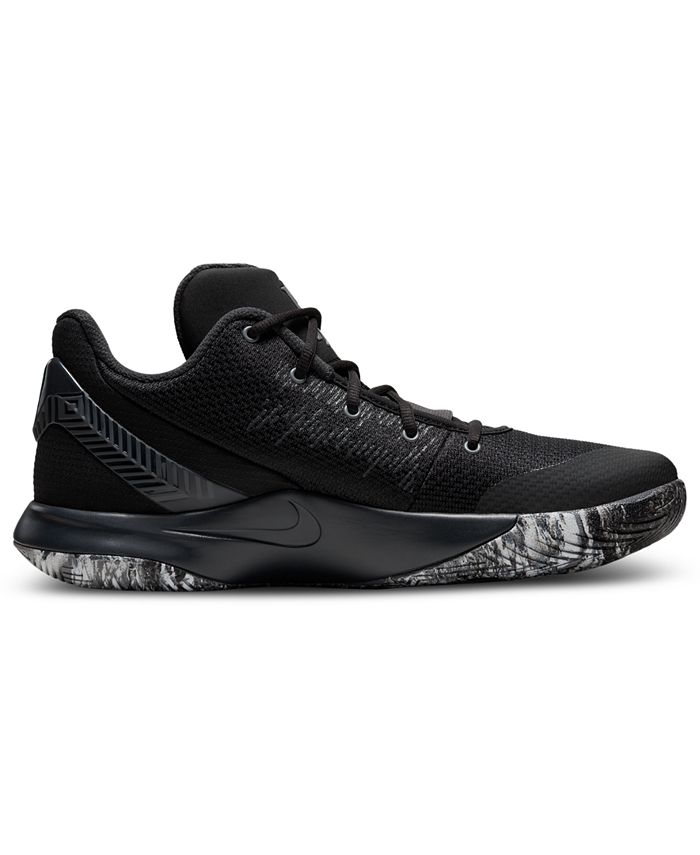 finish line kyrie