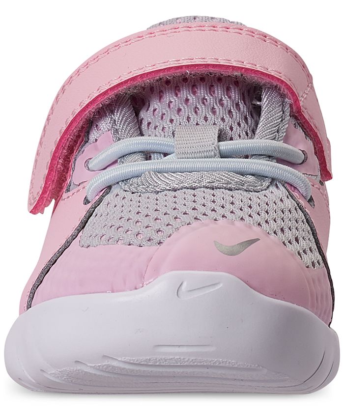 nike contact 3
