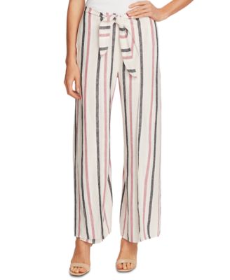 macys vince camuto pants