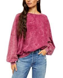 213 Long-Sleeve T-Shirt