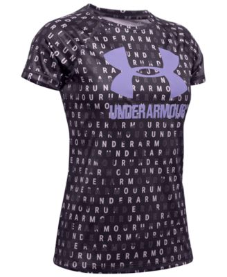 ander under