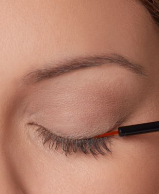 2-Pc. Lash System Set