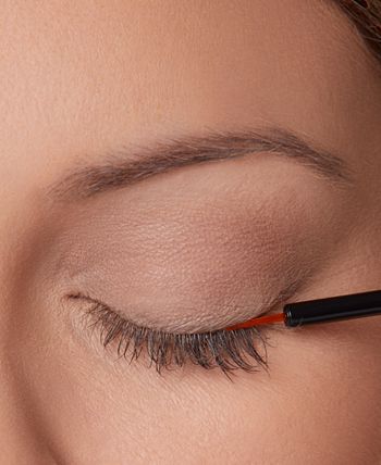 Grande Cosmetics - 2-Pc. Lash System Set