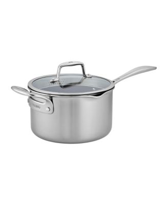 Zwilling