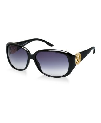 Gucci - Sunglasses, GG 3578/S