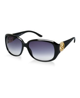 gucciサングラス 楽天市場】グッチ サングラス 【バタフライ型】 GUCCI GG3525/K/S WNY