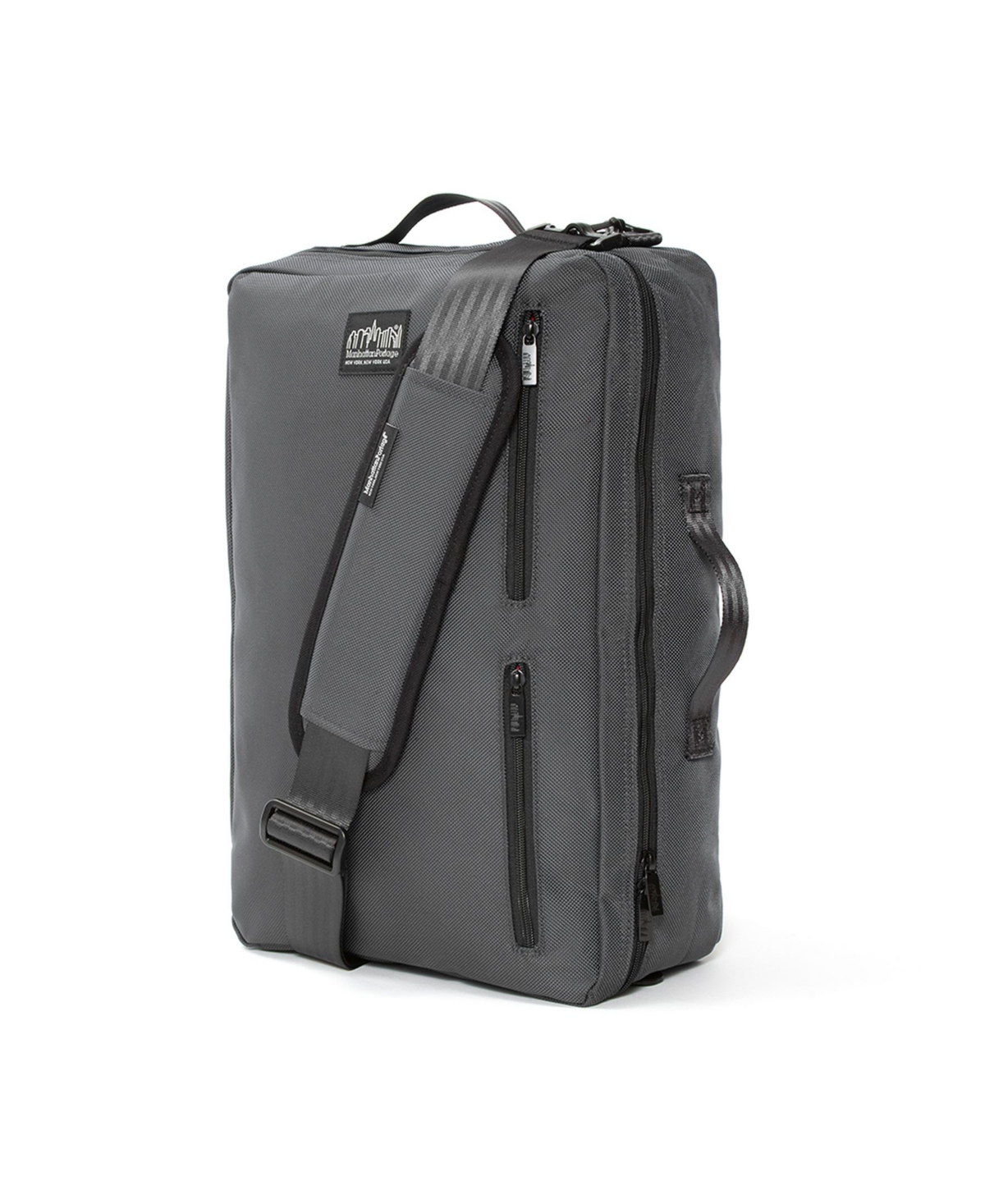 Manhattan Portage Montauk Weekender