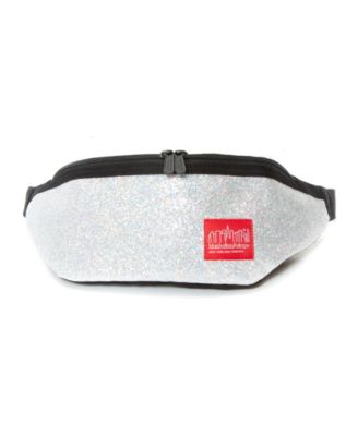 Limelight Brooklyn Bridge Waist Bag