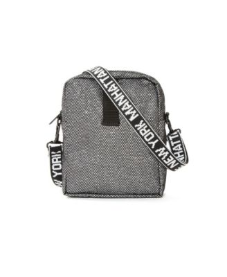 Emblem Midnight City Lights