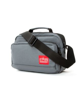 Shaw Shoulder Bag