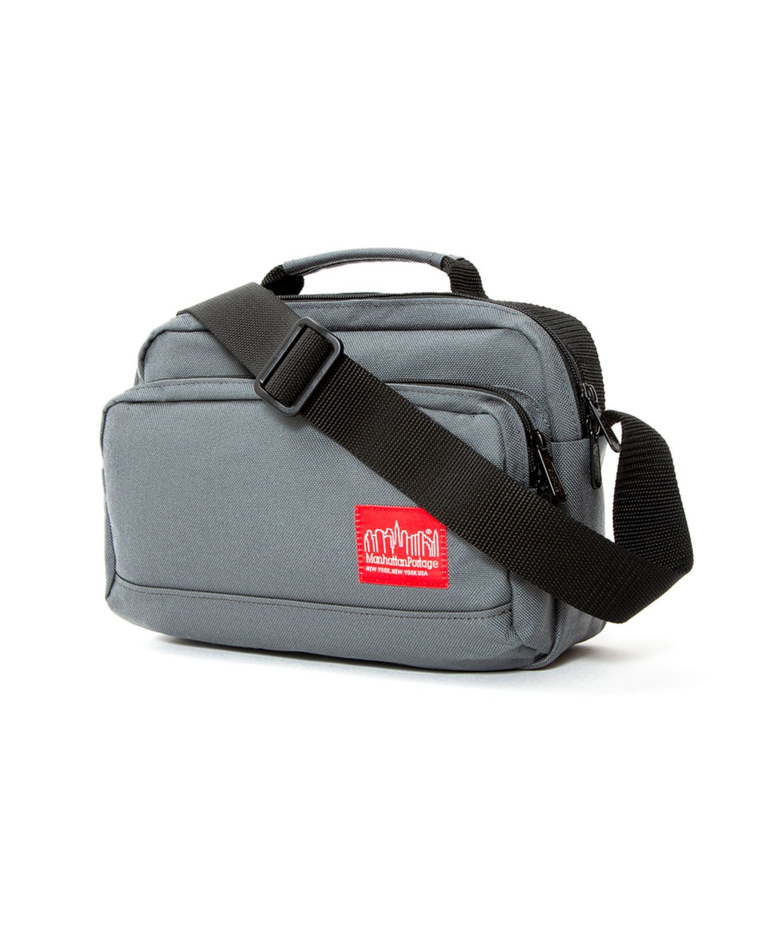 Shaw Shoulder Bag