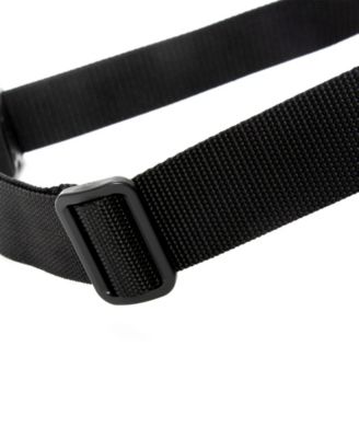 Leadout Waist Bag
