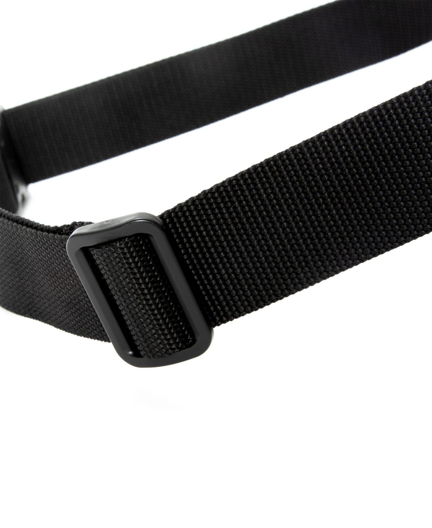 Женская сумка Manhattan Portage Leadout Waist — фото 4