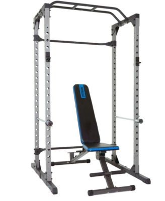 Progear Fitness