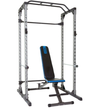 Progear 3810 discount