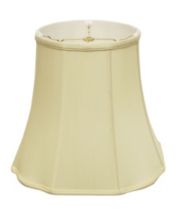 Macy's lamps clearance hot sale