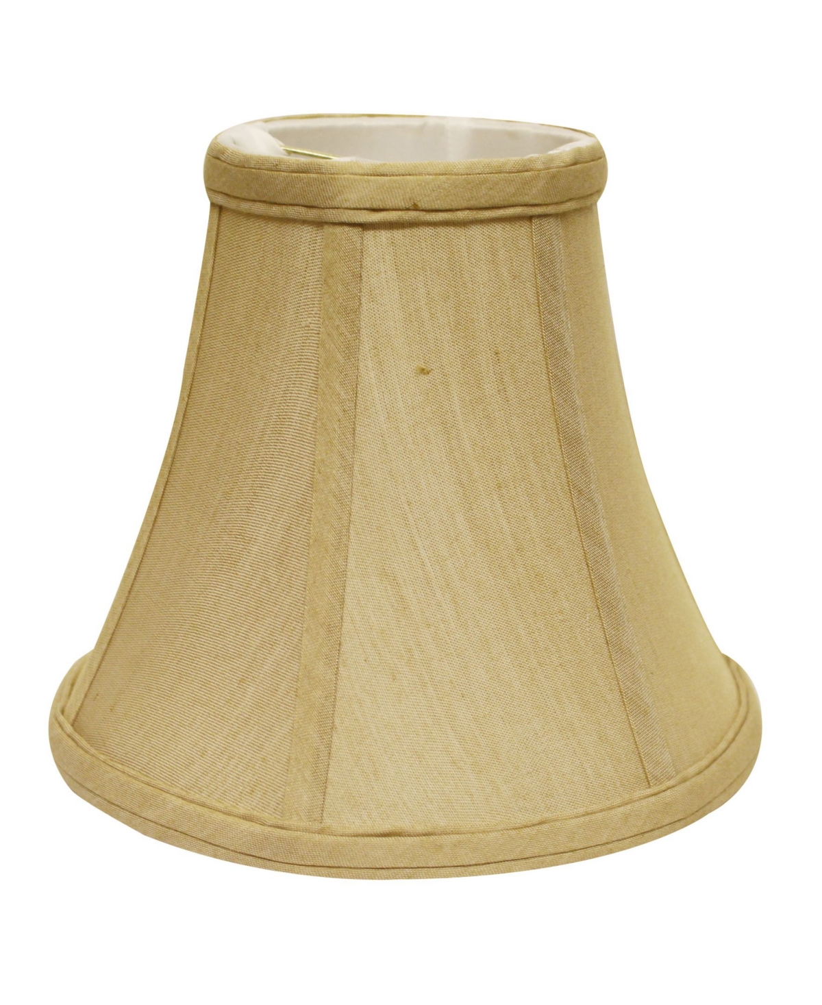 product_img5