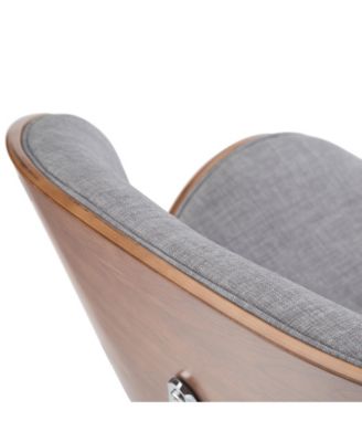 Marana Lift Barstool