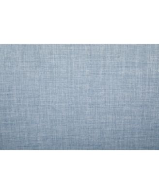 Marana Lift Barstool