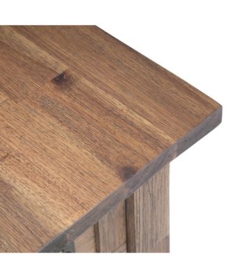 Monroe Side Table