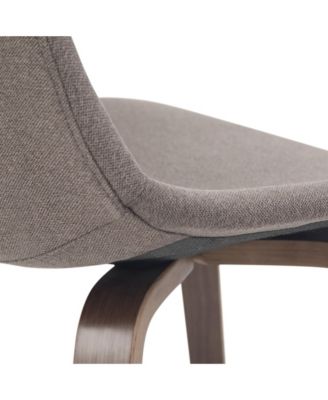 Randolph Counter Stool (Set of 2)