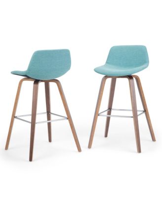 Randolph Counter Stool (Set of 2)