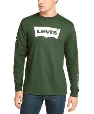 denizen levis t shirts