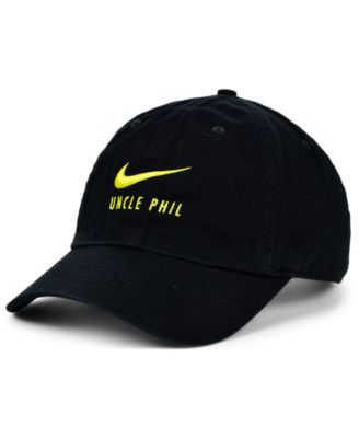 Nike - Team Local H86 Cap