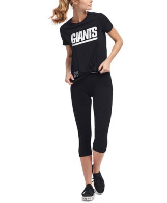 lids new york giants
