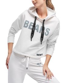 Womens Chicago Bears Apparel Macy S