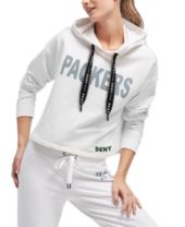 Green Bay Packers Shop Jerseys Hats Shirts Gear More Macy S