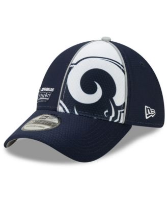 lids rams hats