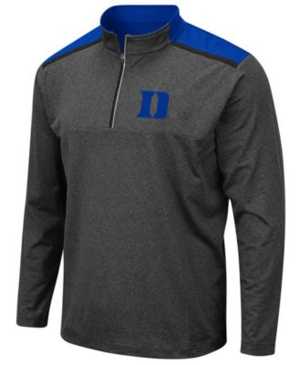 Colosseum - Snowball Quarter-Zip Pullover