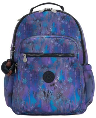 laptop backpack macys