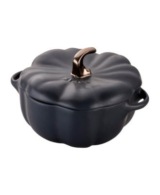 Staub