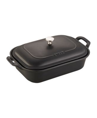 Staub