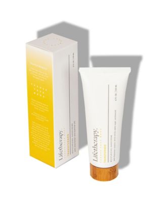 Lifetherapy - Transformed Moisturizing Handcreme, 4 oz.