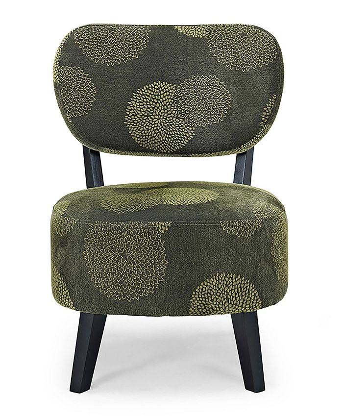 Dwell Home Inc. Accent Chair Macy's